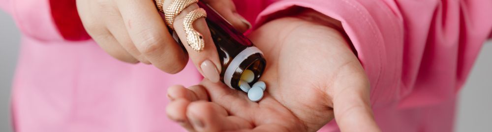 como tomar remédio de 12 em 12 horas​1.jpg