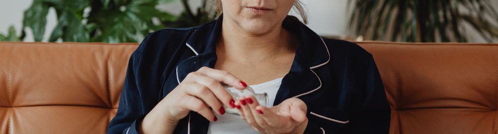 como tomar remédio de 6 em 6 horas​1.jpg