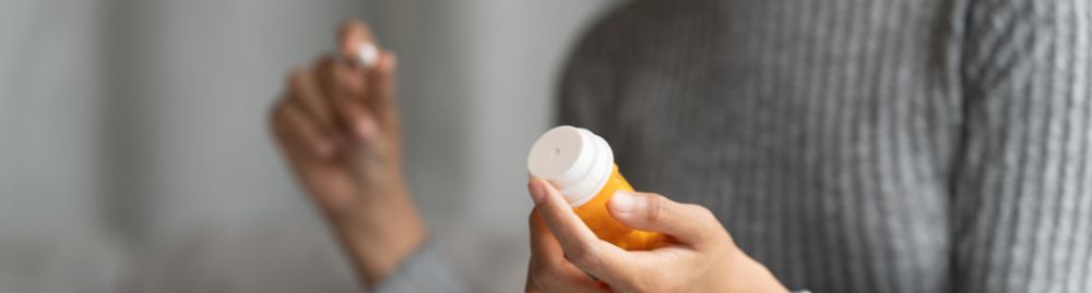 como tomar remédio de 8 em 8 horas​1.jpg