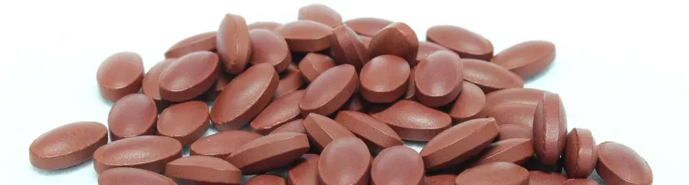 como tomar sulfato ferroso 40mg_1.webp