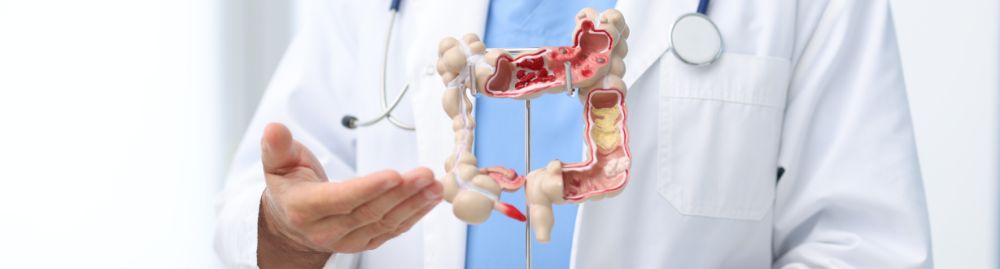 como tratar a disbiose intestinal1.jpg
