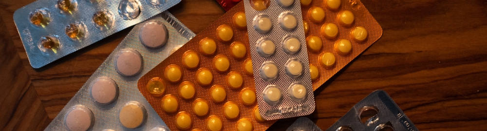 como tratar a vaginose bacteriana_1.jpg