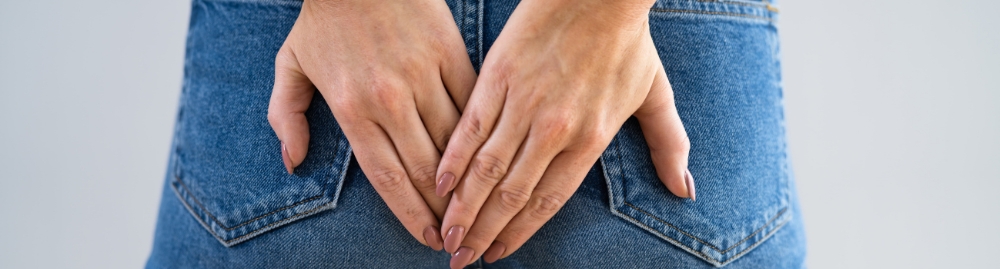 como tratar fissura anal1.jpg