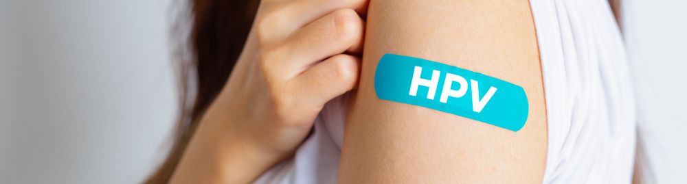 como tratar hpv na mulher1.jpg