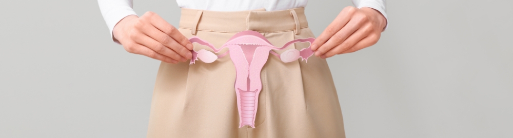 como tratar mioma uterino1.jpg