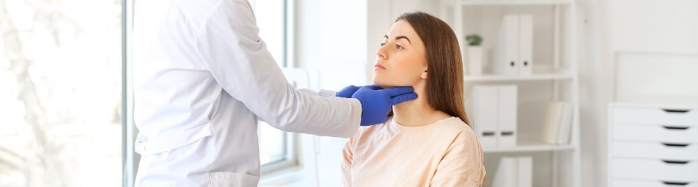 como tratar o hipotireoidismo​1.jpg