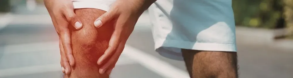 como tratar tendinite no joelho1.webp