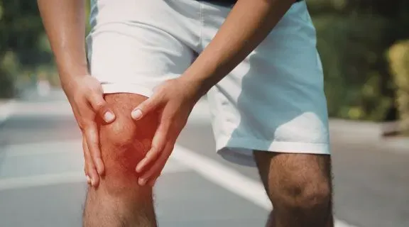 Como tratar tendinite no joelho: um guia definitivo para a recuperação
