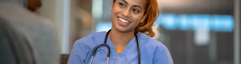 como tratar tricomoníase1.webp