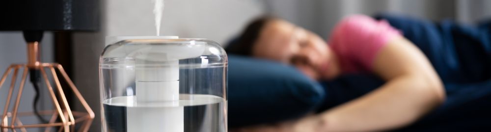 como umidificar o ar​1.jpg