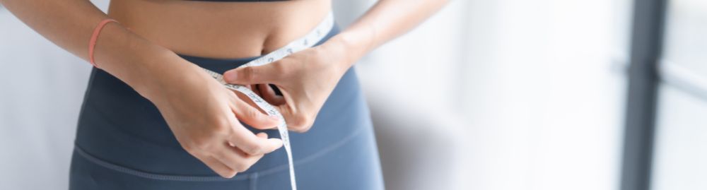 como usar a caneta emagrecedora1.jpg