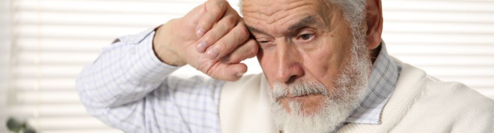 conjuntivite ou terçol1.jpg