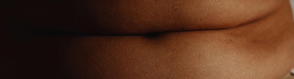 consequências da obesidade infantil1.jpg