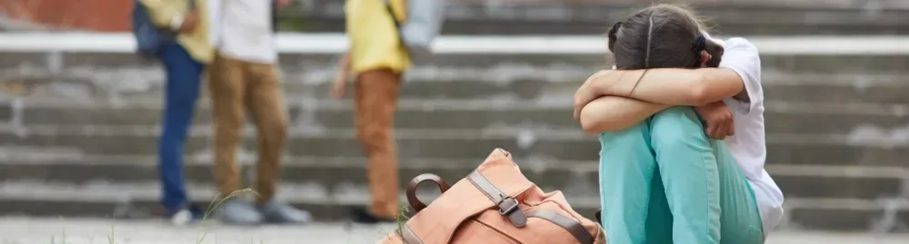 consequências do bullying1.webp