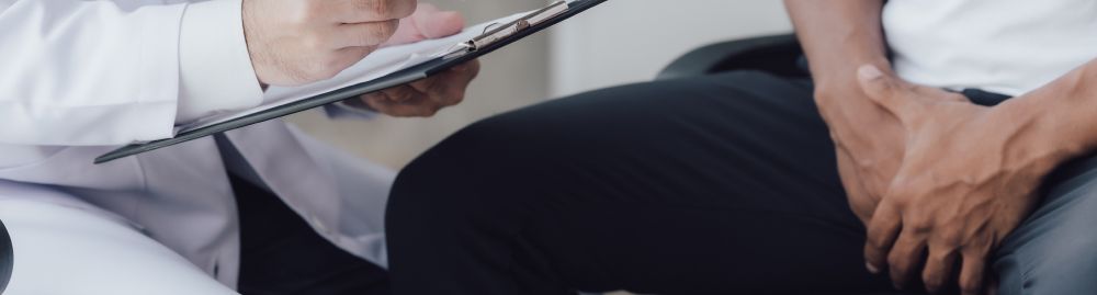 consequências do hpv no homem1.jpg