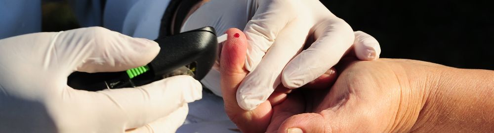 controle de glicemia​1.jpg