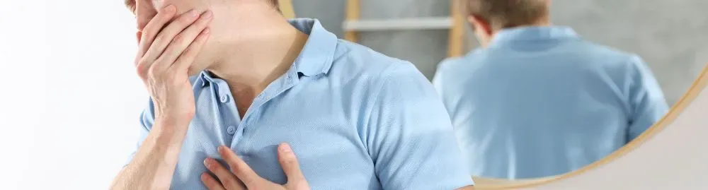 convulsão causas​1.webp