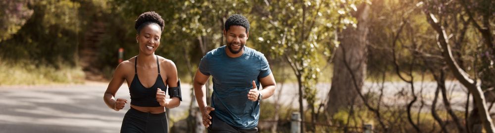 correr e perder barriga1.jpg