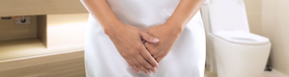 corrimento marrom depois da relação1.jpg