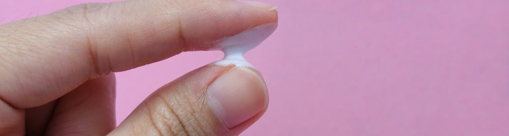 corrimento tipo clara de ovo_1.jpg