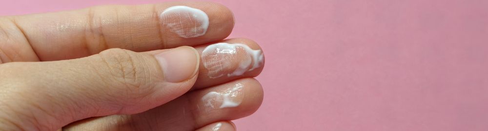 corrimento tipo clara de ovo na gravidez_1.jpg