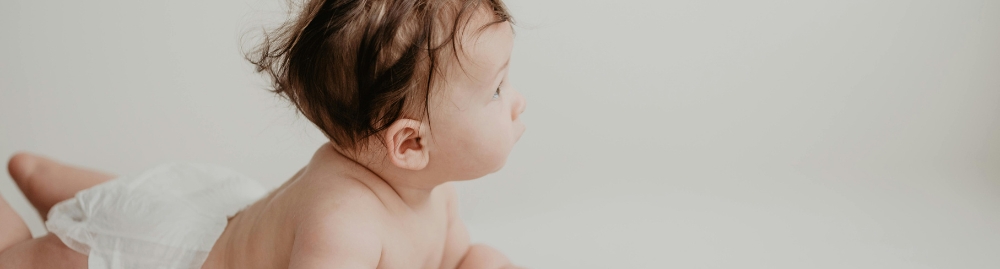 criança com sono agitado_1.jpg