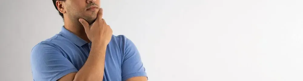 criptorquidia em adulto_1.webp