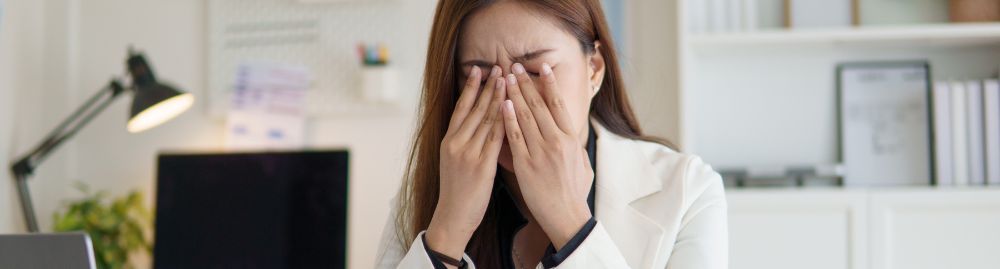 crise de ansiedade na gravidez1.jpg