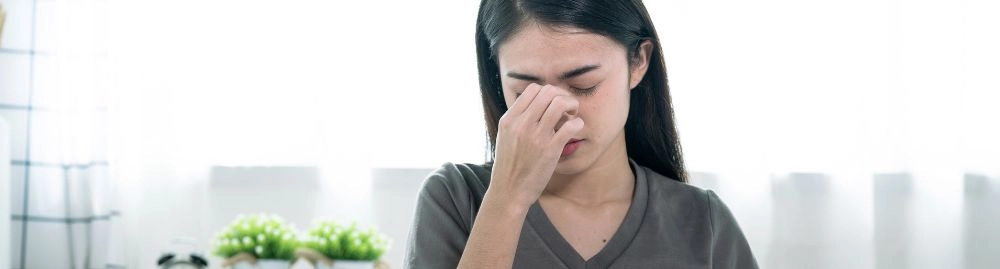 crise de epilepsia sintomas1.webp