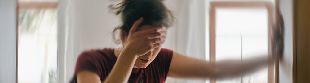 crise hipertensiva sintomas1.jpg