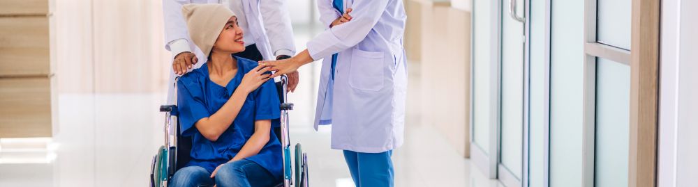 cuidados após quimioterapia1.jpg