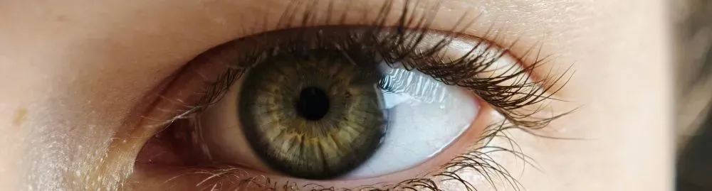 daltonismo em mulheres1.webp