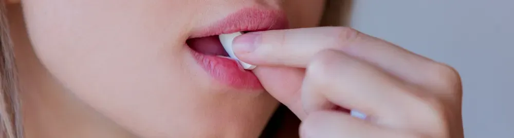 de quanto em quanto tempo tomar nimesulida1.webp