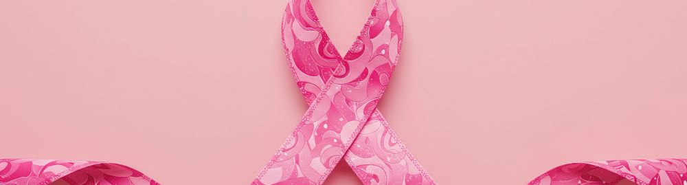 de que forma é tratado o câncer de mama1.jpg