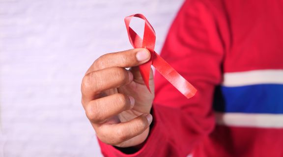 Depois do tratamento do HPV posso ter relação? Veja indicações e cuidados