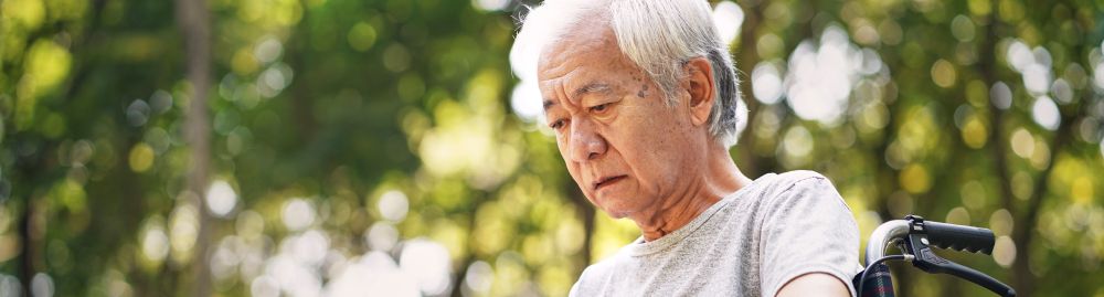 depressão nos idosos​1.jpg