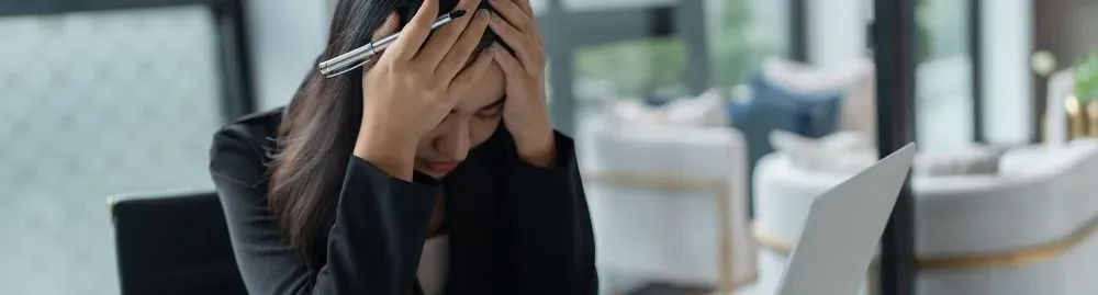 depressão silenciosa1.webp