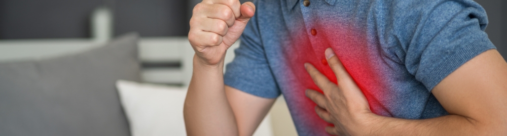 derrame pleural bilateral1.jpg