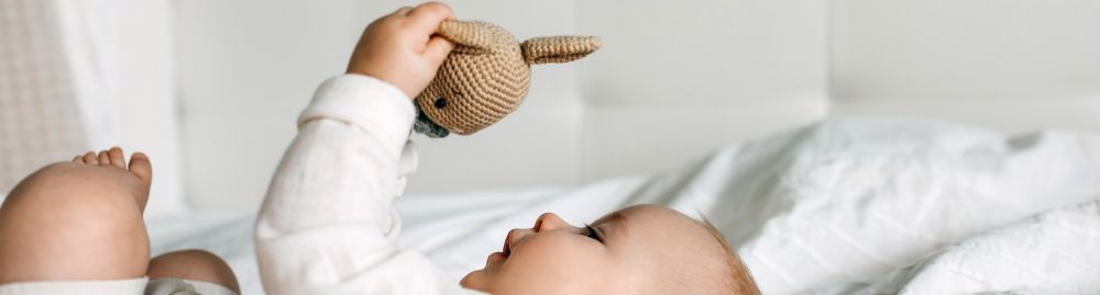 desenvolvimento do bebê de 5 meses1.jpg