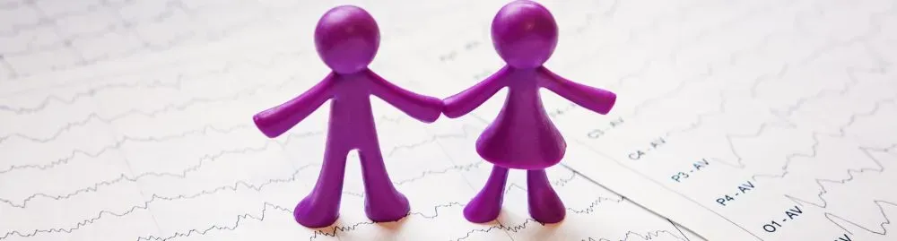 dia da epilepsia1.webp