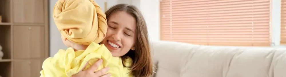 dia do combate ao câncer infantil_1.webp