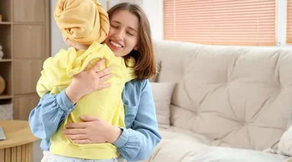 Quando é o dia do combate ao câncer infantil? Veja os tipos da doença