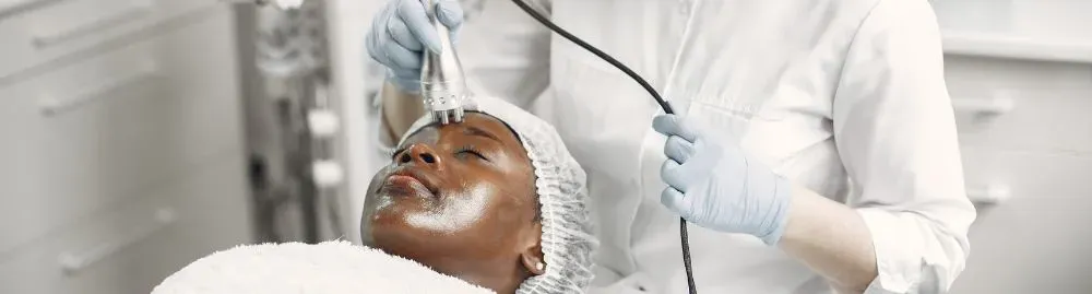 dia do dermatologista​1.webp