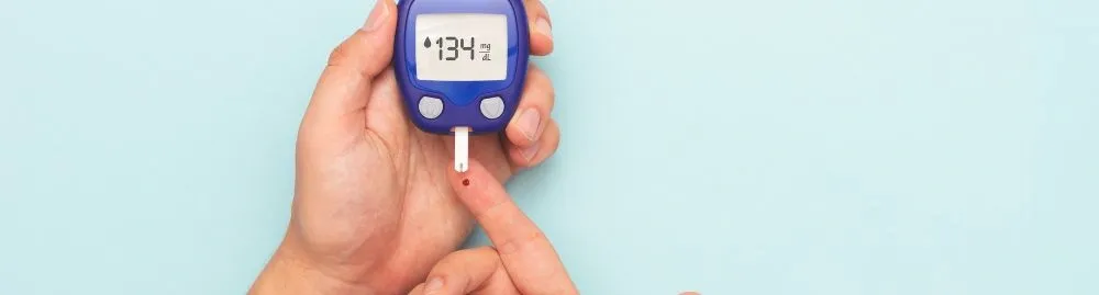 diabetes tipo 1 tem cura1.webp