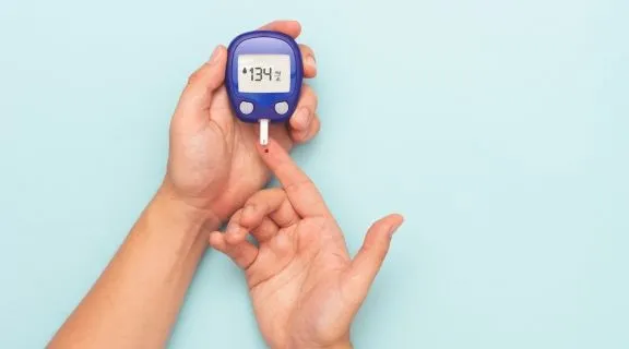 Diabetes tipo 1 tem cura? Entenda quais são os tratamentos e pesquisas