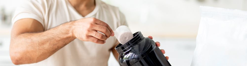 diabético pode tomar whey protein1.jpg