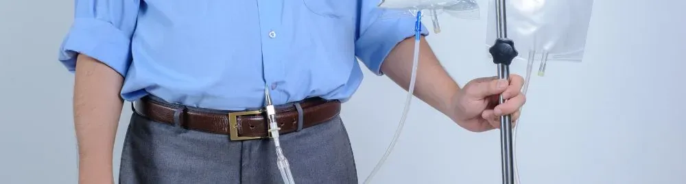 diálise peritoneal1.webp