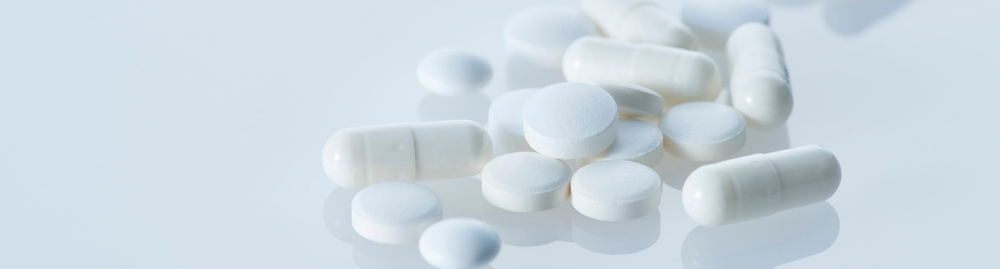 diazepam é tarja preta1.jpg