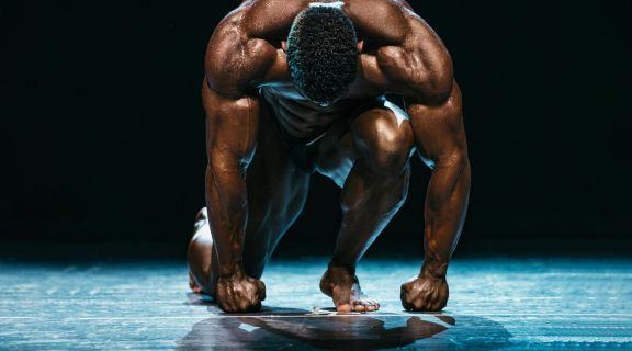 Saiba mais sobre a dieta para ectomorfo ganhar massa muscular com saúde