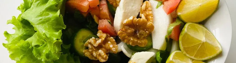 dieta para mesomorfo1.webp